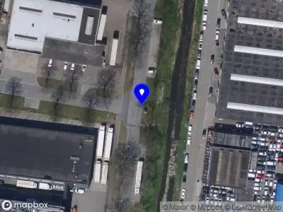 Real Nutes B.V. Roosendaal