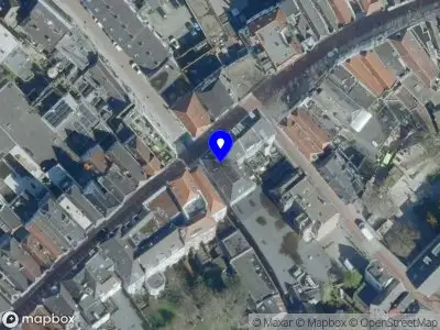 Ekoplaza Den Bosch B.V.