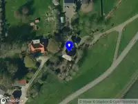 Stoeterij Buitenzorg