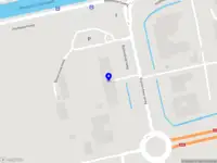 Handtherapie Groningen