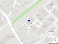 Ergotherapie Apeldoorn