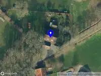 Borgerink Groendesign B.V.