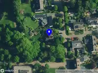 Madelon Zwerink Bijles