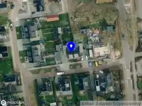 Willems Metselwerken Witharen