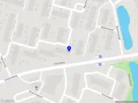 VOF Mohamed - Al Masalmeh