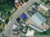 Scheidingsexpert Evelien Volkering