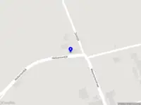 A.H. van Zeijl Holding B.V.