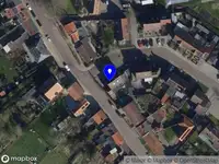 The Blogging Compass