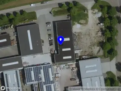 Nieuw bedrijf The Watch Scout B.V.