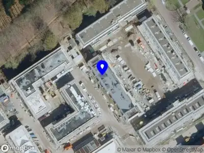 Bertrando Limoncello