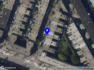 Nieuw bedrijf Chasan Kuzey loonbedrijf