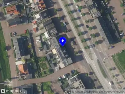JAZ-GG.com B.V. Almere