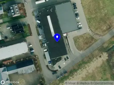 Solution As A Service