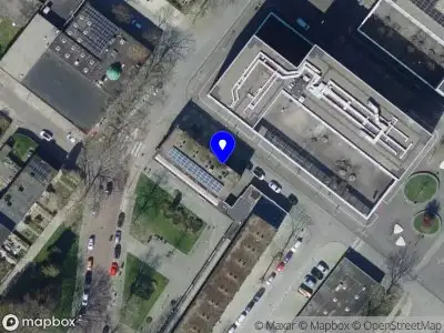 Zara Meubel HOOGVLIET ROTTERDAM