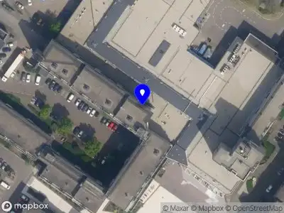 Elluna Cake Capelle aan den IJssel