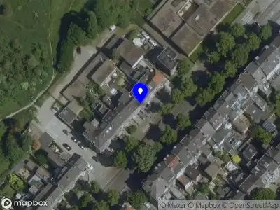 M.Y. Handel B.V. Maastricht
