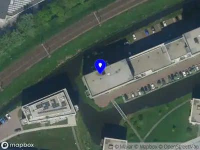 Klooster & Klooster B.V. Purmerend