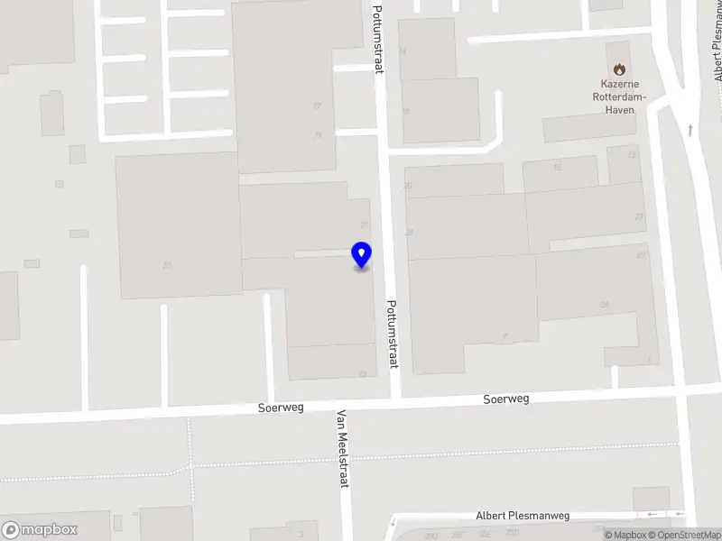 Nieuw bedrijf ZBM Nederland B.V.