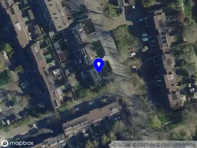 Nieuw bedrijf Dokter Bier