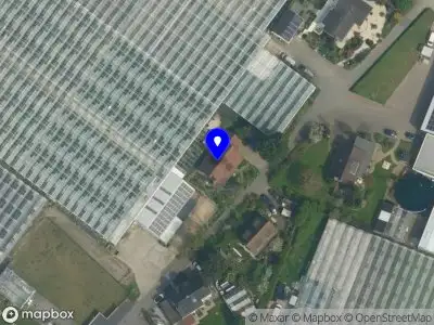 Nieuw bedrijf A.C. van Baalen