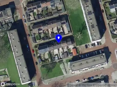 Mustafenco Spijkenisse