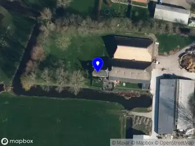 Aqua Farmer Services Groningen