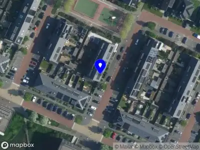 Campus Sutra Europe B.V. Amstelveen