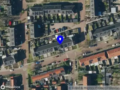 Nieuw bedrijf Spoedtesten.nl