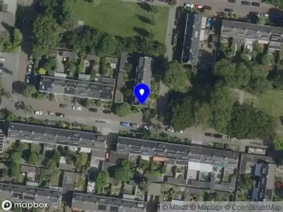 Karen Janssen glas in lood