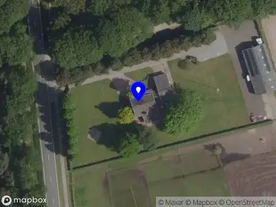 Hoefsmederij Erik Lemmens