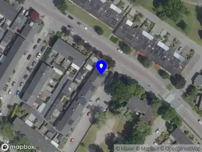 Brabant Dienstverlening