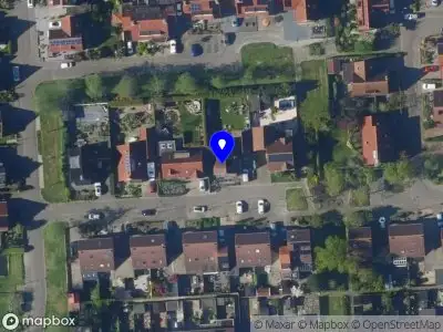 Bakker Dienstverlening BOVENKARSPEL