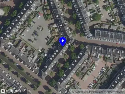 Max Cars B.V. Helmond