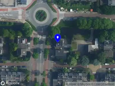 Future Design Trading B.V. Amstelveen