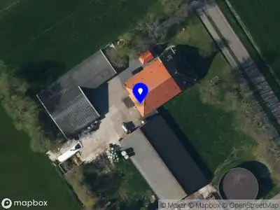 Lanting Agrarische Dienstverlening