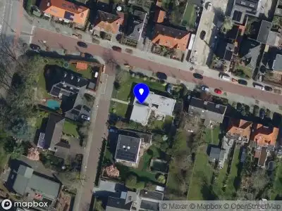 Swaer B.V. Breda