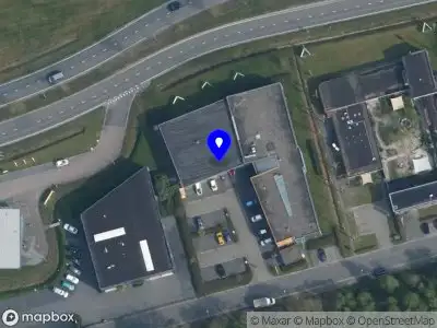 Laminaat en PVC Assen B.V.