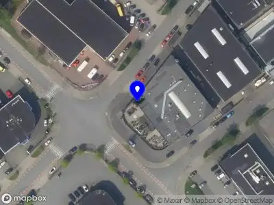 Fabelicious B.V. Rijnsburg