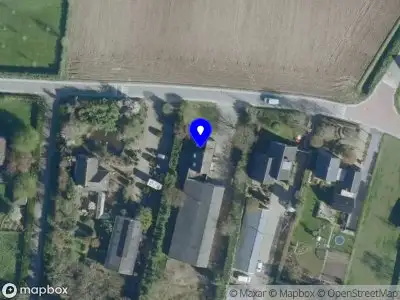 TB interieur & timmerwerken