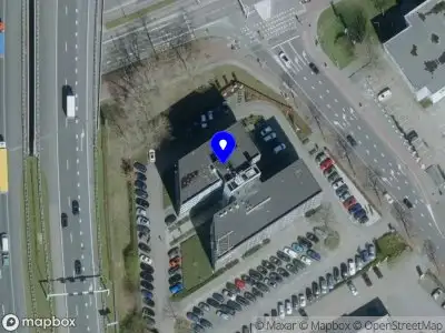 Interface Trading B.V. Eindhoven