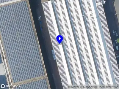 Adventure Innovations