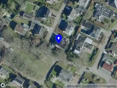 YOU'RE WELCOME Hospitality Services