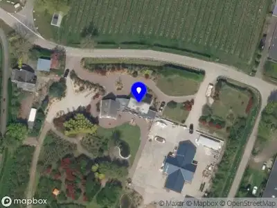 Reworx B.V. in liquidatie