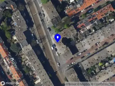 Nieuw bedrijf NL Trading B.V.