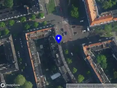 Makker Hoortoestellen Retail B.V. Amsterdam