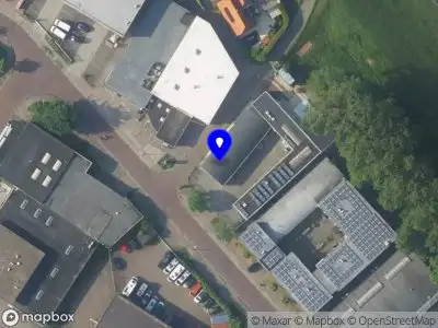 Skyboats B.V. Naarden