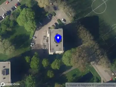 Manon Grand Moda B.V.