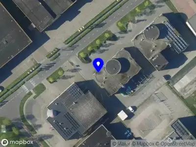 Kemasol B.V. Heerhugowaard