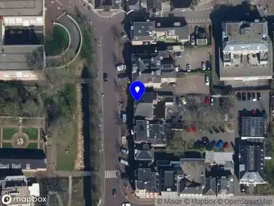 Basicstudio B.V. Assen