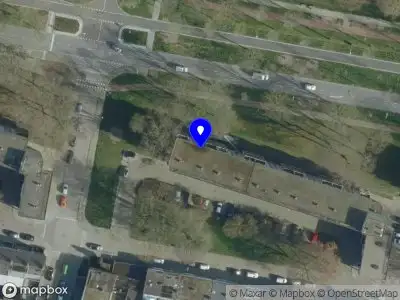 OLOTech Tilburg